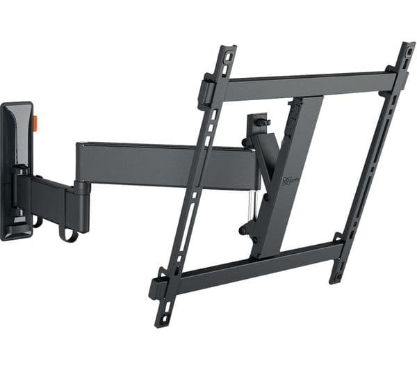 VOGELS Comfort TVM3445 TV Bracket Black