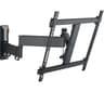 VOGELS Comfort TVM3445 TV Bracket Black