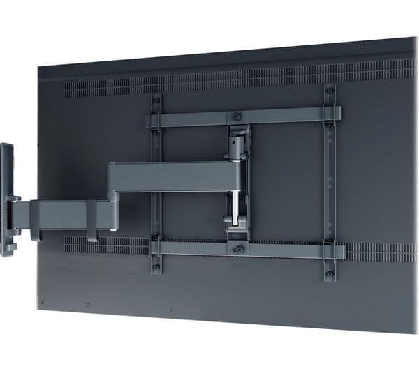 VOGELS Comfort TVM3445 TV Bracket Black - Image 4