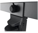 VOGELS Comfort TVM3445 TV Bracket Black thumbnail 6