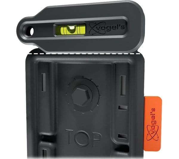 VOGELS Comfort TVM3445 TV Bracket Black - Image 7