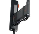 VOGELS Comfort TVM3445 TV Bracket Black thumbnail 8