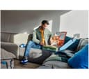 VOGELS Comfort TVM3445 TV Bracket Black thumbnail 10