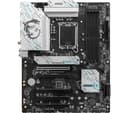 MSI B760 GAMING PLUS WIFI Motherboard thumbnail 1