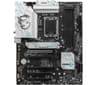 MSI B760 GAMING PLUS WIFI Motherboard