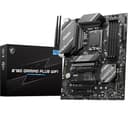 MSI B760 GAMING PLUS WIFI Motherboard thumbnail 2