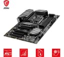 MSI B760 GAMING PLUS WIFI Motherboard thumbnail 3