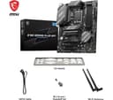 MSI B760 GAMING PLUS WIFI Motherboard thumbnail 4