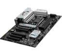 MSI B760 GAMING PLUS WIFI Motherboard thumbnail 6