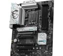 MSI B760 GAMING PLUS WIFI Motherboard thumbnail 7
