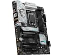 MSI B760 GAMING PLUS WIFI Motherboard thumbnail 8