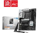 MSI B760 GAMING PLUS WIFI Motherboard thumbnail 10