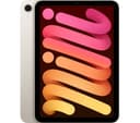 Apple iPad mini 8.3" 128GB Starlight thumbnail 1