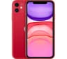 Apple iPhone 11 - 64 GB, Red (Refurbished – Excellent)