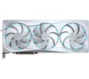 GIGABYTE GeForce RTX 5080 16 GB AORUS MASTER ICE Graphics Card thumbnail 5
