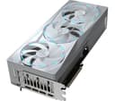 GIGABYTE GeForce RTX 5080 16 GB AORUS MASTER ICE Graphics Card thumbnail 7