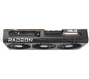 ASUS Radeon RX 9070 XT 16 GB Prime OC Graphics Card thumbnail 5