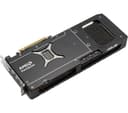 ASUS Radeon RX 9070 XT 16 GB Prime OC Graphics Card thumbnail 8