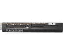 ASUS Radeon RX 9070 XT 16 GB Prime OC Graphics Card thumbnail 9