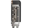 ASUS Radeon RX 9070 XT 16 GB Prime OC Graphics Card thumbnail 10