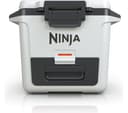 Ninja FB131UKWH FrostVault 28L Hard Cooler with Dry Zone - Cloud White thumbnail 1