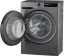 HOOVER Pro Wash Series 5 HBP 413BL8G-80 WiFi-enabled 13 kg 1400 Spin Washing Machine - Graphite thumbnail 2