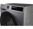 HOOVER Pro Wash Series 5 HBP 413BL8G-80 WiFi-enabled 13 kg 1400 Spin Washing Machine - Graphite thumbnail 3