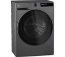 HOOVER Pro Wash Series 5 HBP 413BL8G-80 WiFi-enabled 13 kg 1400 Spin Washing Machine - Graphite thumbnail 5