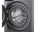 HOOVER Pro Wash Series 5 HBP 413BL8G-80 WiFi-enabled 13 kg 1400 Spin Washing Machine - Graphite thumbnail 6