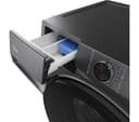 HOOVER Pro Wash Series 5 HBP 413BL8G-80 WiFi-enabled 13 kg 1400 Spin Washing Machine - Graphite thumbnail 8