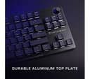 TURTLE BEACH Vulcan II TKL Gaming Keyboard Black thumbnail 5