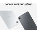 Samsung Galaxy Tab A11 64GB Grey thumbnail 7