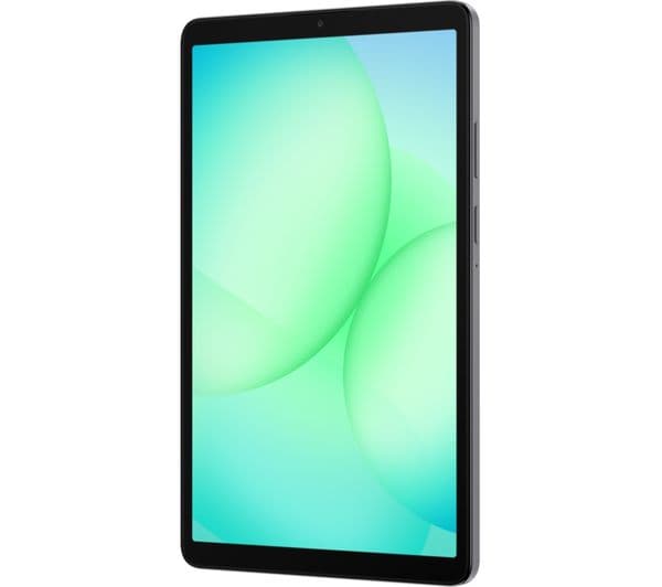 Samsung Galaxy Tab A11 64GB Grey - Image 10