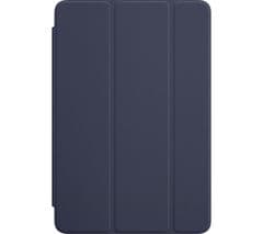 APPLE 7.9" iPad Mini 4 Smart Cover - Midnight Blue - Image 2