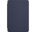 APPLE 7.9" iPad Mini 4 Smart Cover - Midnight Blue thumbnail 2