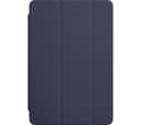 APPLE 7.9" iPad Mini 4 Smart Cover - Midnight Blue thumbnail 1