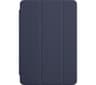 APPLE 7.9" iPad Mini 4 Smart Cover - Midnight Blue