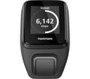 TOMTOM Spark 3 GPS Fitness Watch - Black, Small thumbnail 9