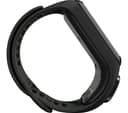 TOMTOM Spark 3 GPS Fitness Watch - Black, Small thumbnail 8