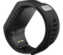 TOMTOM Spark 3 GPS Fitness Watch - Black, Small thumbnail 5