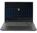 LENOVO Legion Y540-15IRH 15.6" Gaming Laptop - Intel® Core™ i5, RTX 2060, 256 GB SSD thumbnail 1