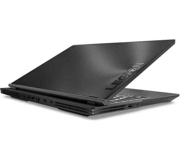 LENOVO Legion Y540-15IRH 15.6" Gaming Laptop - Intel® Core™ i5, RTX 2060, 256 GB SSD - Image 3