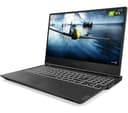 LENOVO Legion Y540-15IRH 15.6" Gaming Laptop - Intel® Core™ i5, RTX 2060, 256 GB SSD thumbnail 5