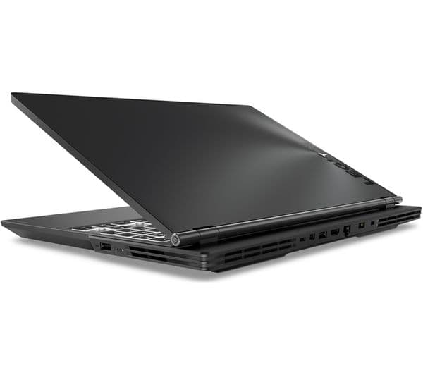 LENOVO Legion Y540-15IRH 15.6" Gaming Laptop - Intel® Core™ i5, RTX 2060, 256 GB SSD - Image 6