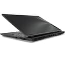 LENOVO Legion Y540-15IRH 15.6" Gaming Laptop - Intel® Core™ i5, RTX 2060, 256 GB SSD thumbnail 6