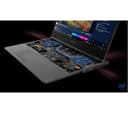 LENOVO Legion Y540-15IRH 15.6" Gaming Laptop - Intel® Core™ i5, RTX 2060, 256 GB SSD thumbnail 8