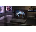LENOVO Legion Y540-15IRH 15.6" Gaming Laptop - Intel® Core™ i5, RTX 2060, 256 GB SSD thumbnail 9