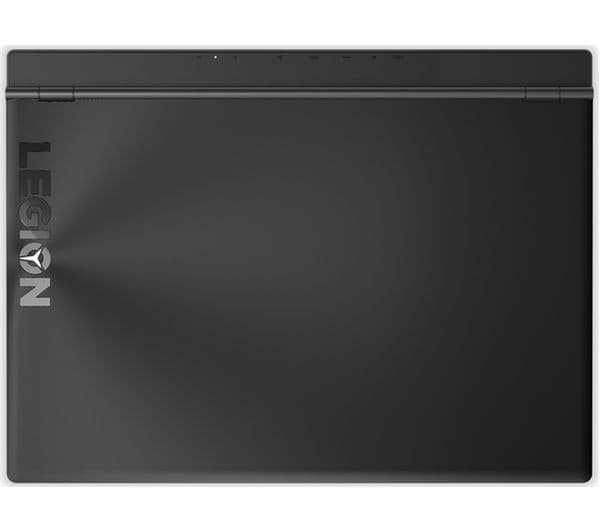 LENOVO Legion Y540-15IRH 15.6" Gaming Laptop - Intel® Core™ i5, RTX 2060, 256 GB SSD - Image 10