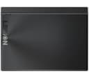 LENOVO Legion Y540-15IRH 15.6" Gaming Laptop - Intel® Core™ i5, RTX 2060, 256 GB SSD thumbnail 10