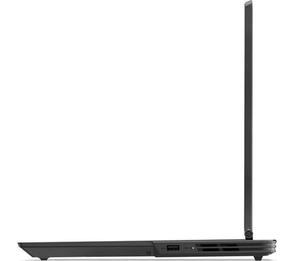 LENOVO Legion Y540-15IRH 15.6" Gaming Laptop - Intel® Core™ i5, RTX 2060, 256 GB SSD - Image 4